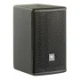Акустическая система JBL AC15